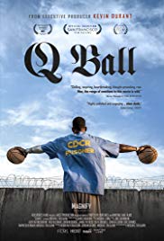 Watch Full Movie :Q Ball (2019)