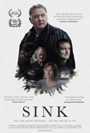 Watch Full Movie :Sink (2018)