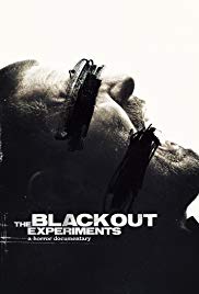Watch Full Movie :The Blackout Experiments (2016)