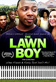 Watch Full Movie :The Lawn Boy (2008)