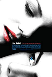 Watch Full Movie :The Quiet (2005)