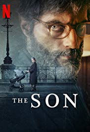 Watch Full Movie :The Son (2019)