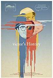 Watch Full Movie :Victors History (2017)