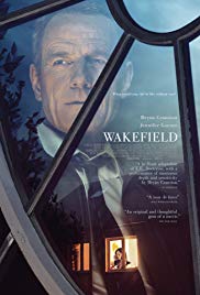 Watch Full Movie :Wakefield (2016)
