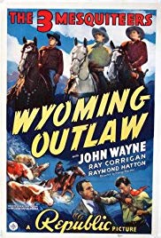 Watch Full Movie :Wyoming Outlaw (1939)