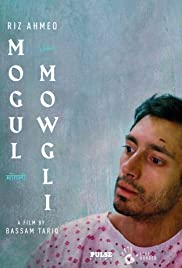 Watch Full Movie :Mogul Mowgli (2020)