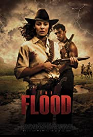 Watch Full Movie :The Flood (2020)