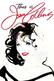 Watch Full Movie :This Is Joan Collins (2022)