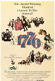 Watch Full Movie :1776 (1972)