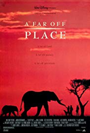 Watch Full Movie :A Far Off Place (1993)