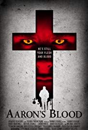 Watch Full Movie :Aarons Blood (2016)