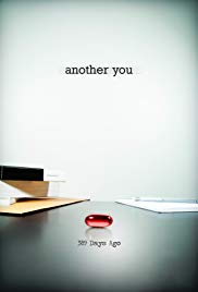 Watch Full Movie :Another You (2016)