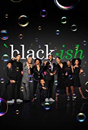 Watch Full Movie :Blackish (2014)
