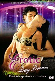 Watch Full Movie :Erotic Day Dream (2000)