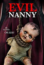 Watch Full Movie :Evil Nanny (2016)