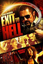 Watch Full Movie :Exit to Hell (2013)