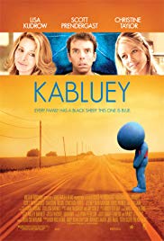 Watch Full Movie :Kabluey (2007)