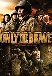 Watch Full Movie :Only the Brave (2006)