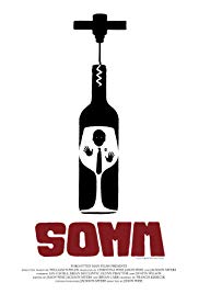 Watch Full Movie :Somm (2012)