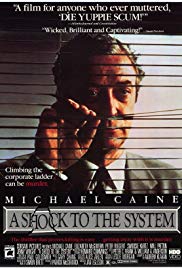 Watch Full Movie :A Shock to the System (1990)