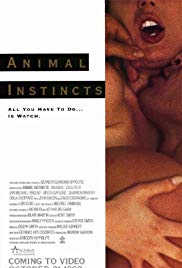 Watch Full Movie :Animal Instincts (1992)