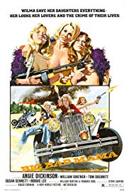 Watch Full Movie :Big Bad Mama (1974)