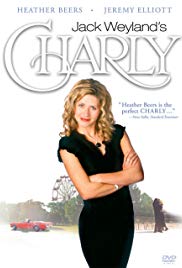 Watch Full Movie :Charly (2002)