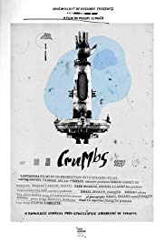 Watch Full Movie :Crumbs (2015)