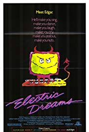 Watch Full Movie :Electric Dreams (1984)