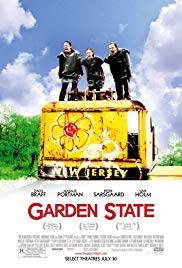 Watch Full Movie :Garden State (2004)