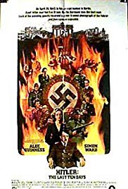 Watch Full Movie :Hitler: The Last Ten Days (1973)