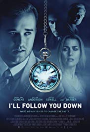 Watch Full Movie :Ill Follow You Down (2013)