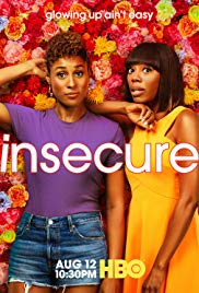 Watch Full Movie :Insecure (2016)