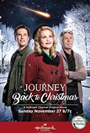 Watch Full Movie :Journey Back to Christmas (2016)