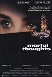 Watch Full Movie :Mortal Thoughts (1991)