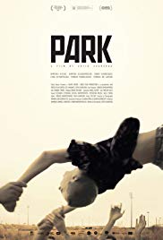 Watch Full Movie :Park (2016)