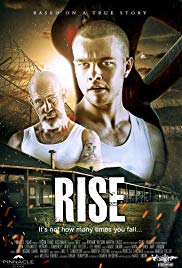 Watch Full Movie :Rise (2014)