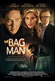 Watch Full Movie :The Bag Man (2014)