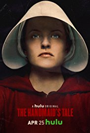 Watch Full Movie :The Handmaids Tale (2017)