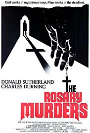 Watch Full Movie :The Rosary Murders (1987)