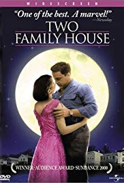 Watch Full Movie :Two Family House (2000)