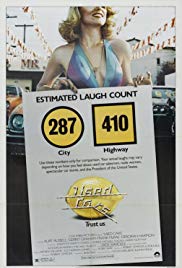 Watch Full Movie :Used Cars (1980)