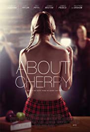 Watch Full Movie :About Cherry (2012)
