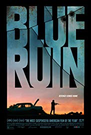 Watch Full Movie :Blue Ruin (2013)