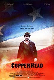Watch Full Movie :Copperhead (2013)