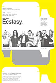 Watch Full Movie :Ecstasy (2011)