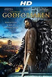 Watch Full Movie :Godforsaken (2010)