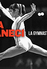 Watch Full Movie :Nadia Comaneci: la gymnaste et le dictateur (2016)