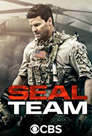 Watch Full Movie :SEAL Team (2017)