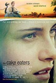 Watch Full Movie :The Cake Eaters (2007)